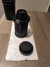 Swarovski 60x eyepiece for sale  TELFORD