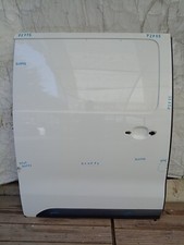 Citroen jumpy dispatch for sale  EGHAM