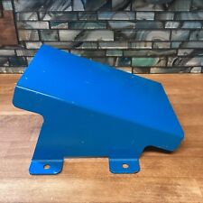 Genie scissor man for sale  Slidell