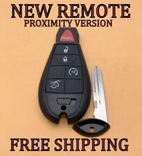 New smart key for sale  USA
