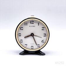 Vintage allegro jewels gebraucht kaufen  Reutlingen