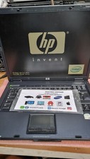 9844n portatile compaq usato  Mugnano di Napoli