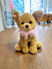 Beanie buddies divalectable for sale  Lykens