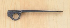 Chouinard lost arrow for sale  Snohomish