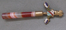 Antique beautiful banded for sale  Wilson
