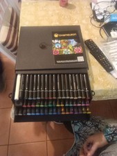 Chameleon alcohol marker for sale  DERBY