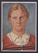 willrich gebraucht kaufen willrich gebraucht kaufen Hattingen