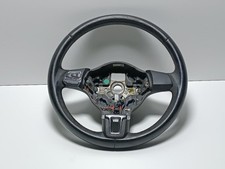 Volante sterzo per usato  Italia