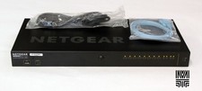 Netgear m4250 10g2f for sale  Saint Paul