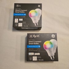 Cync full color for sale  Cherry Hill