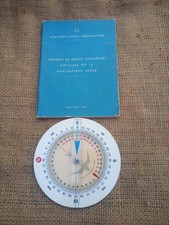 Libretto istruzioni sul usato  Italia