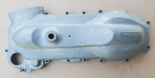 Carter kick piaggio d'occasion  Villeneuve-sur-Lot