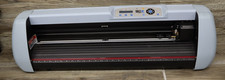 Uscutter vinyl cutter for sale  Columbus