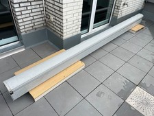 Gebrauchte elektrische markise gebraucht kaufen  Gelsenkirchen