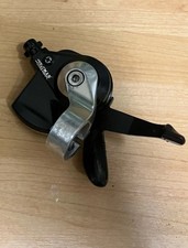 Shimano stx mc41 for sale  HORSHAM