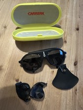 Carrera porsche design gebraucht kaufen  Hamburg