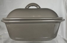 Pampered chef mini for sale  Whitewright