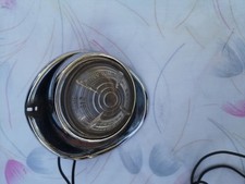 Rover p5b side for sale  CHRISTCHURCH