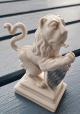 Porzellan figur bayerischer gebraucht kaufen  Lengdorf