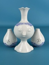 Porcellana rosenthal tris usato  Sormano