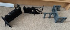 Warhammer age sigmar for sale  CHORLEY