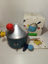 Lollypot pentola ballarini usato  Vercelli