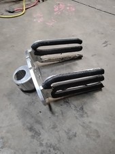Wakeboard torre rack wake - WAKEBOARD TOWER BARCO RACK -  comprar usado  Enviando para Brazil