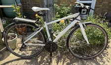 Trek 7.3 women for sale  MAIDSTONE