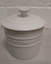 Creuset 0.8 litre for sale Creuset 0.8 litre for sale  THETFORD