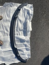 Carbon fibre look for sale  EXETER