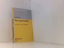 Famfg erläuterungen muster gebraucht kaufen  Berlin
