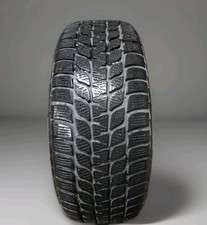 205 bridgestone tyre for sale 205 bridgestone tyre for sale  MANCHESTER