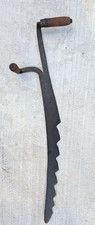 Barn vintage antique for sale  Gresham