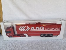 Eligor scale 11367 for sale  SANDBACH