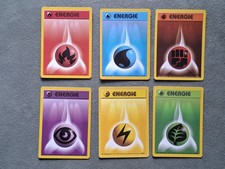 Pokémon karten karten gebraucht kaufen  Dinslaken