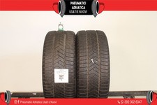 Pneumatici 245 pirelli usato  Pesaro