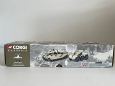 A135 corgi centurion for sale  BRISTOL