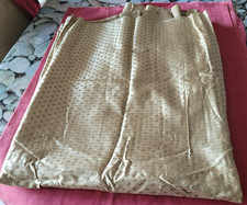Linge ancien vintage d'occasion  Breuvannes-en-Bassigny