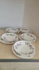 Vintage paragon fine for sale  SPALDING