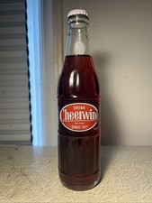 Full oz. cheerwine for sale  Pfafftown