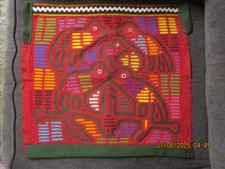 panama mola for sale panama mola for sale Marietta