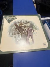 Temptations directions 1972 for sale  CARLISLE