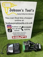 Hitachi 14dsl stud for sale  CANVEY ISLAND