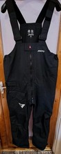 Musto men br1 for sale  LOWESTOFT