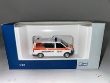 vw bulli t5 gebraucht kaufen vw bulli t5 gebraucht kaufen Bissendorf