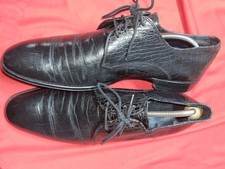 Joop herrenschuhe business gebraucht kaufen  Mannheim