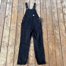 Carhartt or4556 relaxed for sale  Moab