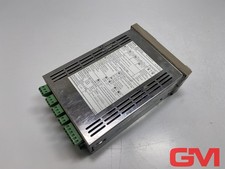 Samson digitaler kompaktregler gebraucht kaufen Samson digitaler kompaktregler gebraucht kaufen  Neustadt an der Weinstraße