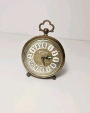Vintage blessing west for sale  CRAWLEY