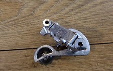 Campagnolo retro road for sale  SHEFFIELD